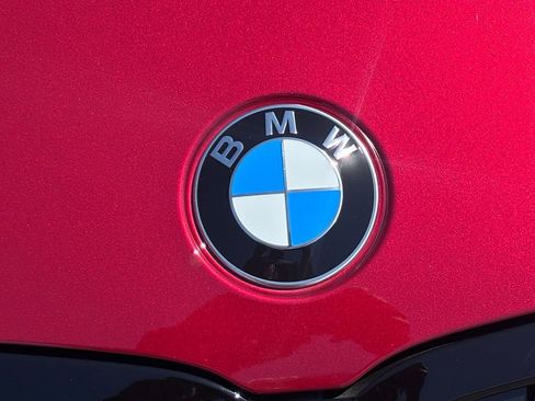 New 2026 BMW 330i Sedan w/ M Sport Package RWD image 10