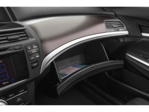 Used 2015 Honda Crosstour EX-L image 16