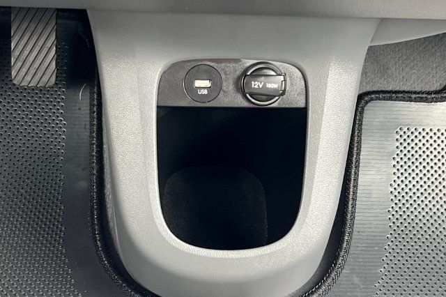 Certified 2024 Hyundai Ioniq 5 SEL RWD image 38
