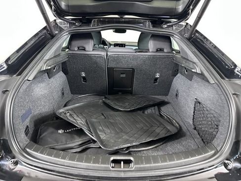 Used 2022 Polestar Polestar 2 w/ Pilot Package image 25