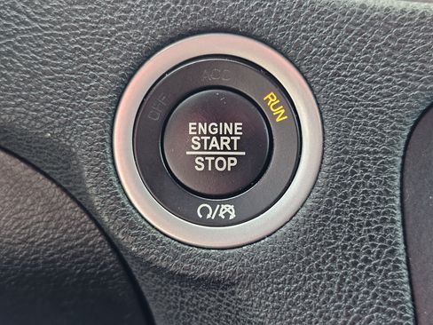 Used 2022 Dodge Charger Scat Pack RWD image 22