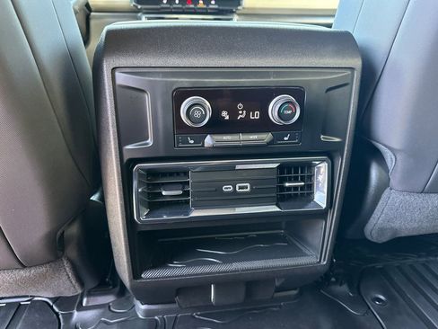 New 2026 GMC Hummer EV 4x4 Crew Cab image 23