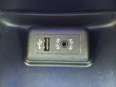 Used 2015 MINI Cooper S image 19