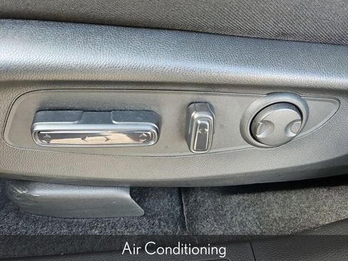 Certified 2026 Honda CR-V TrailSport image 19