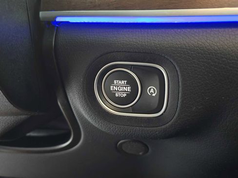 Certified 2024 Mercedes-Benz GLE 350 4MATIC image 34