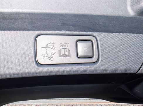 Used 2021 Ford Mustang Mach-E Select w/ Comfort/Technology Package image 10