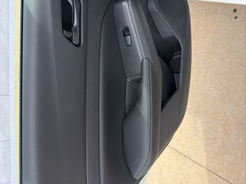 New 2026 Nissan Altima 2.5 SV FWD image 14