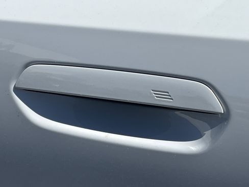 New 2026 BMW M5 Base w/ Carbon Package image 31