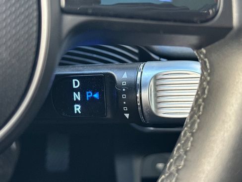 Used 2023 Hyundai Ioniq 5 Limited RWD image 27