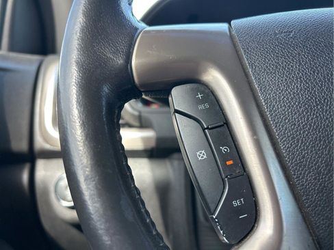 Used 2014 GMC Acadia Denali image 15