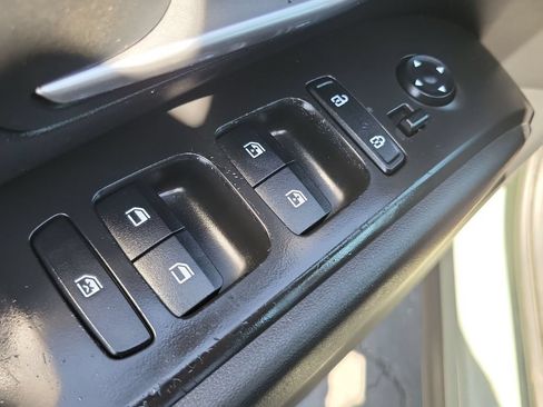Used 2022 Hyundai Santa Cruz SEL FWD image 22