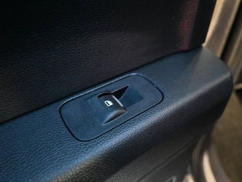 Used 2018 Ford F350 Lariat w/ Lariat Ultimate Package image 43