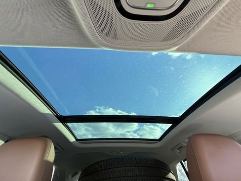 Used 2022 Audi Q8 Prestige image 20