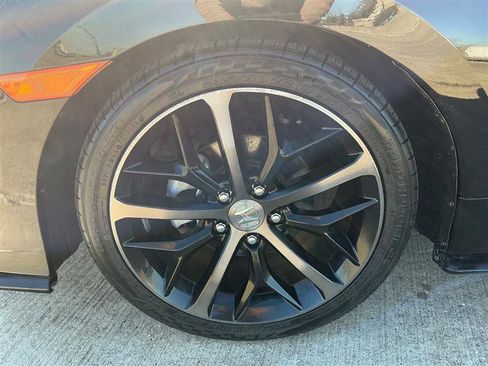 Used 2020 Honda Civic Sport Touring image 25
