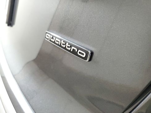 New 2026 Audi Q3 quattro 2.0T image 7