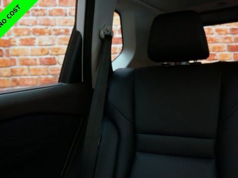 Used 2022 Nissan Rogue SV w/ SV Premium Package image 56