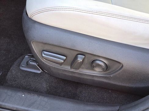 Certified 2021 Toyota RAV4 XLE Premium image 14