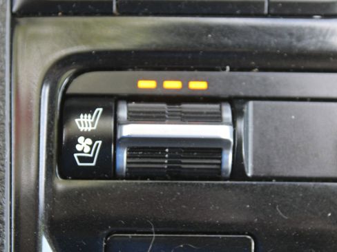 Certified 2021 Kia K5 EX image 38