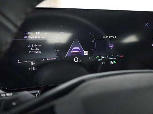 New 2025 Audi A5 2.0T Premium image 22