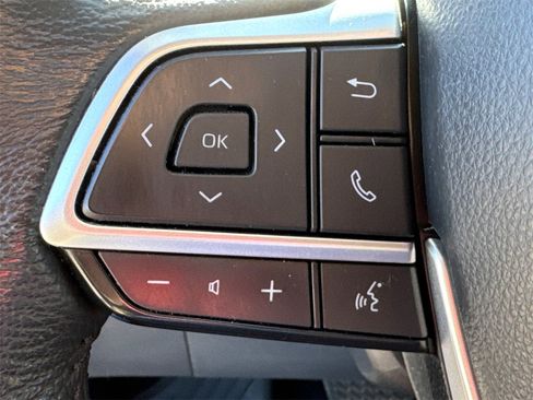 Certified 2023 Toyota Sienna XLE image 23