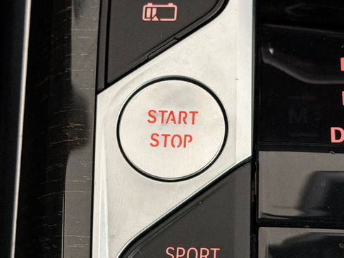 Used 2023 BMW 330e xDrive w/ M Sport Package image 22