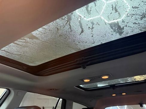 Used 2015 Buick Enclave Leather image 28