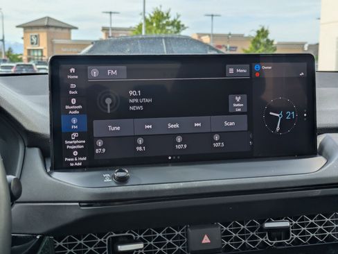 Used 2023 Honda Accord Sport image 25