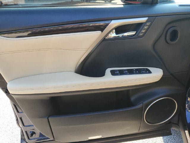 Used 2021 Lexus RX 350 FWD w/ Luxury Package image 23