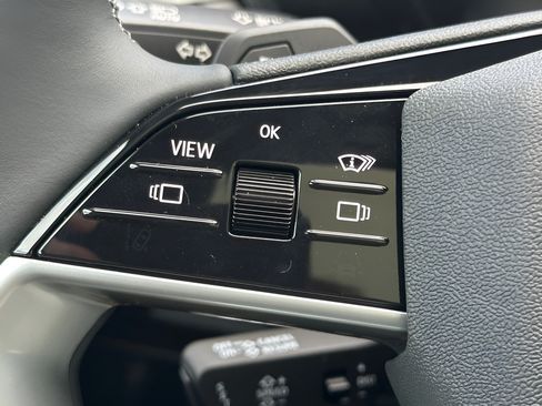 New 2026 Audi A5 2.0T Premium Plus AWD/4WD image 12