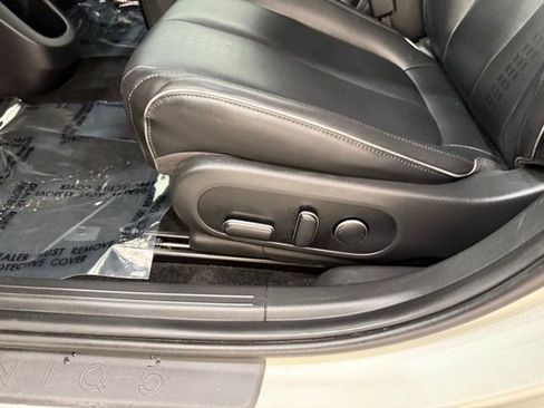 Used 2023 Hyundai Ioniq 5 SEL image 13