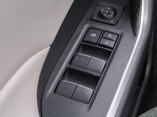Certified 2024 Toyota RAV4 XLE w/ Convenience Package FWD image 23
