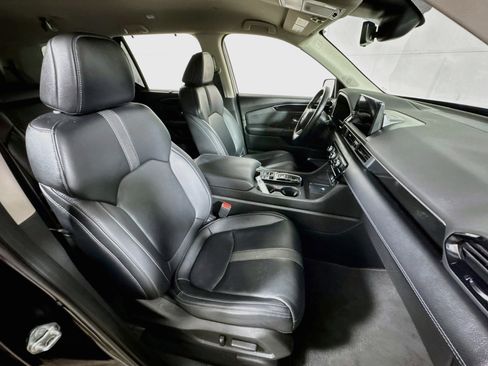 Used 2023 Honda Pilot EX-L image 26