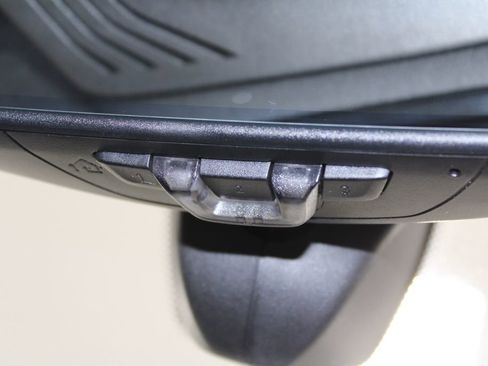 Used 2023 BMW X3 sDrive30i image 53