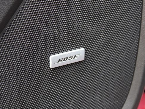 Used 2018 Chevrolet Traverse High Country image 25