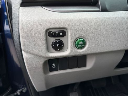 Used 2017 Honda Pilot EX-L image 20
