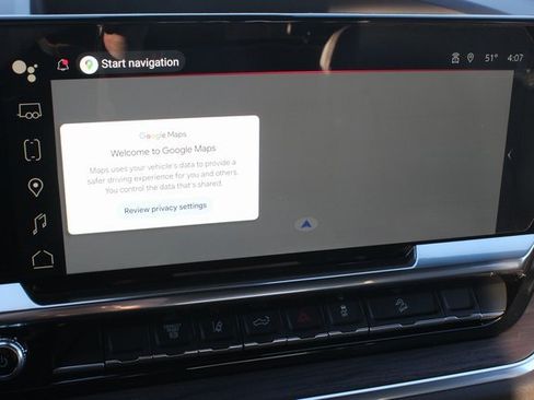 New 2026 GMC Sierra 2500 SLT image 3