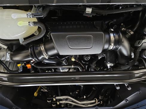 Used 2025 Lincoln Aviator Reserve w/ Illumination Package image 33