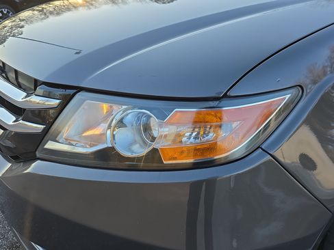 Used 2015 Honda Odyssey Touring image 31