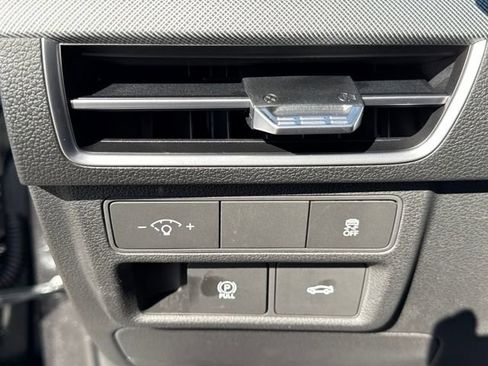 New 2026 Hyundai Sonata SEL image 24