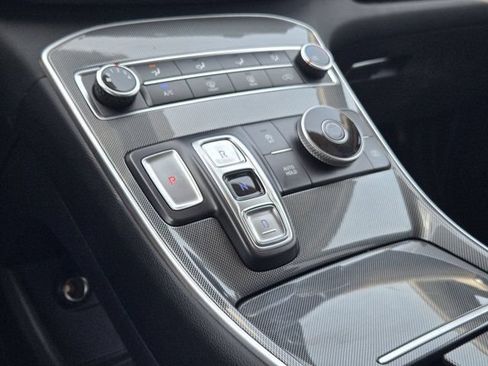 Certified 2023 Hyundai Santa Fe SE FWD image 19