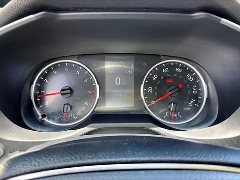 Used 2021 Toyota RAV4 XLE Premium AWD/4WD image 26
