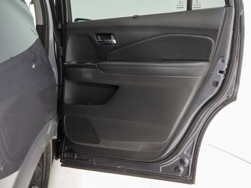 Used 2022 Honda Pilot Special Edition image 40