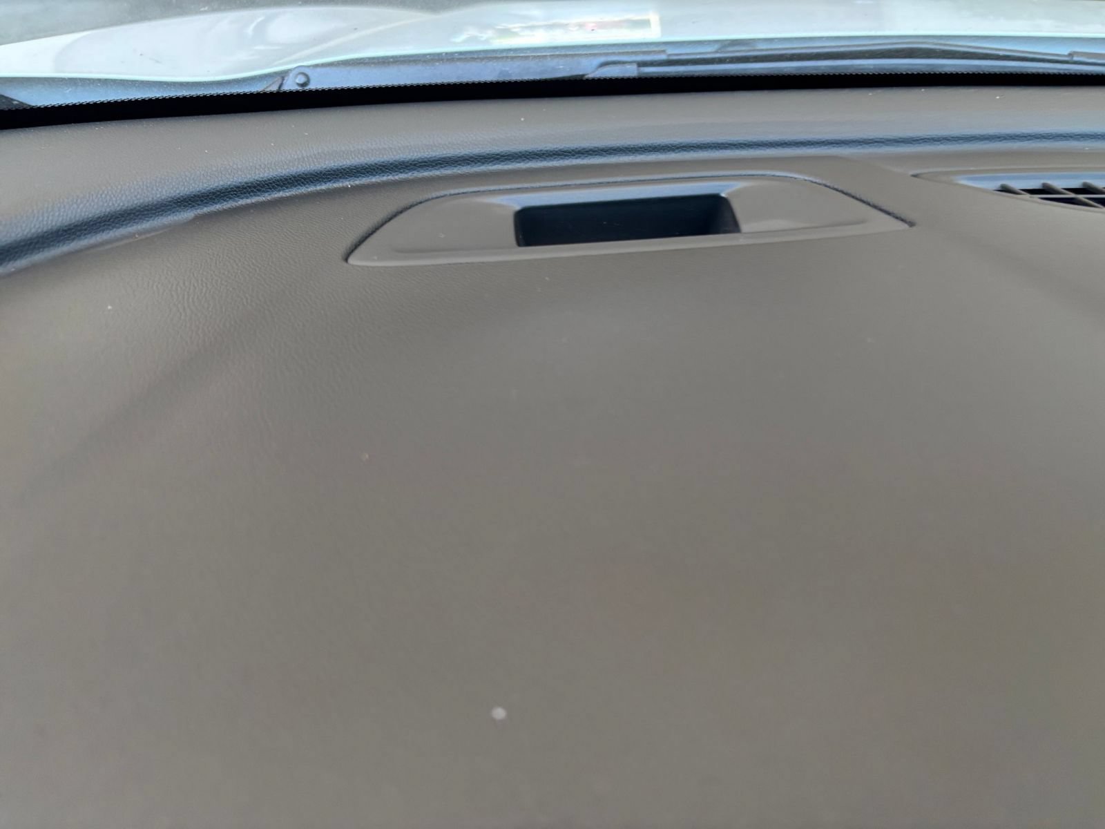 Used 2025 Buick Encore GX Preferred FWD image 63