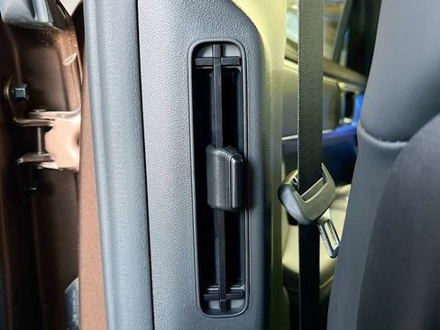 New 2025 Hyundai Santa Fe Calligraphy image 27