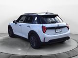 Certified 2025 MINI Cooper S image 5