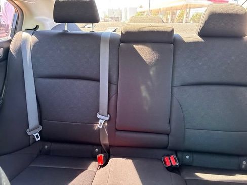 Used 2016 Subaru Legacy 2.5i AWD/4WD image 18