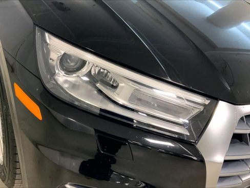 Used 2019 Audi Q5 2.0T Premium image 27