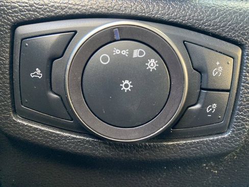 Used 2019 Ford F150 Raptor w/ Equipment Group 802A Luxury image 21