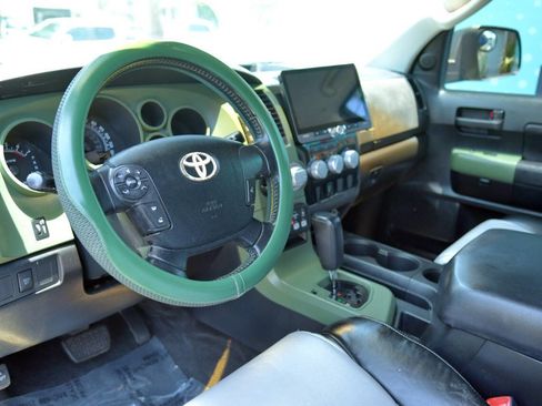Used 2007 Toyota Tundra SR5 RWD image 22