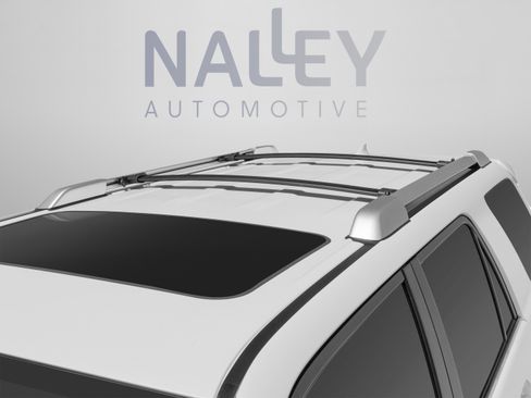 Used 2023 Toyota 4Runner Limited w/ Wilderness Package (TMS) image 59